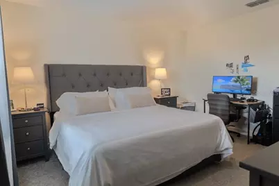 12023 Prologue Avenue, Orlando, FL 32832 - Photo 7