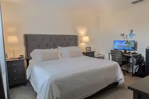 12023 Prologue Ave, Orlando, FL 32832 - Photo 7