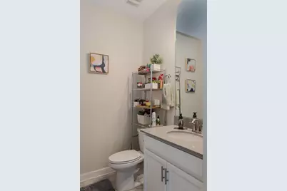 12023 Prologue Avenue, Orlando, FL 32832 - Photo 13