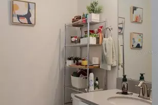 12023 Prologue Ave, Orlando, FL 32832 - Photo 13