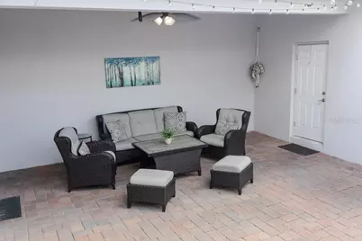 12023 Prologue Avenue, Orlando, FL 32832 - Photo 15