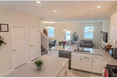 12023 Prologue Avenue, Orlando, FL 32832 - Photo 5