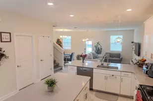 12023 Prologue Ave, Orlando, FL 32832 - Photo 5