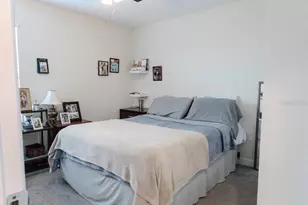 12023 Prologue Ave, Orlando, FL 32832 - Photo 9