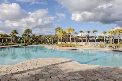 12023 Prologue Avenue, Orlando, FL 32832 - Photo 21