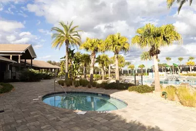 12023 Prologue Avenue, Orlando, FL 32832 - Photo 23