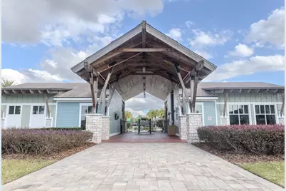 12023 Prologue Avenue, Orlando, FL 32832 - Photo 17