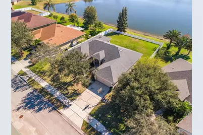 3034 Sand Stone Circle, Saint Cloud, FL 34772 - Photo 69