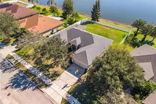 3034 Sandstone Cir, Saint Cloud, FL 34772 - Photo 69