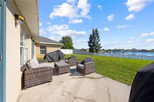 3034 Sandstone Cir, Saint Cloud, FL 34772 - Photo 49