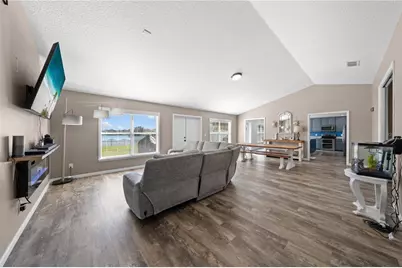 3034 Sand Stone Circle, Saint Cloud, FL 34772 - Photo 15