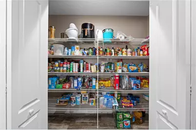 3034 Sand Stone Circle, Saint Cloud, FL 34772 - Photo 31