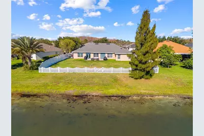 3034 Sand Stone Circle, Saint Cloud, FL 34772 - Photo 65