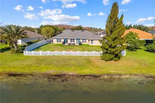 3034 Sandstone Cir, Saint Cloud, FL 34772 - Photo 65