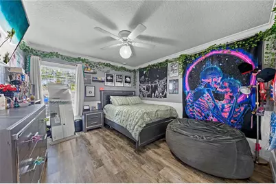 3034 Sand Stone Circle, Saint Cloud, FL 34772 - Photo 35