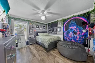 3034 Sandstone Cir, Saint Cloud, FL 34772 - Photo 35