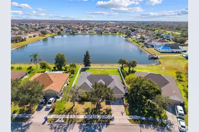 3034 Sand Stone Circle, Saint Cloud, FL 34772 - Photo 59