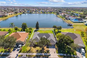 3034 Sandstone Cir, Saint Cloud, FL 34772 - Photo 59