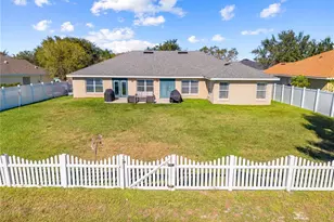 3034 Sandstone Cir, Saint Cloud, FL 34772 - Photo 67