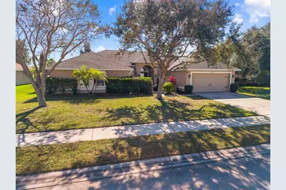 3034 Sand Stone Circle, Saint Cloud, FL 34772 - Photo 53