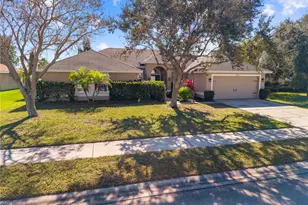 3034 Sandstone Cir, Saint Cloud, FL 34772 - Photo 53