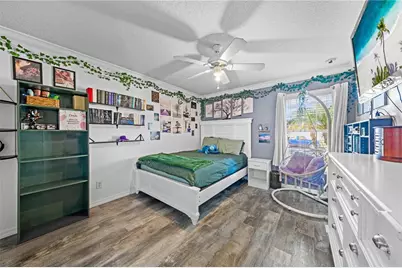 3034 Sand Stone Circle, Saint Cloud, FL 34772 - Photo 39