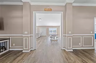 3034 Sandstone Cir, Saint Cloud, FL 34772 - Photo 5