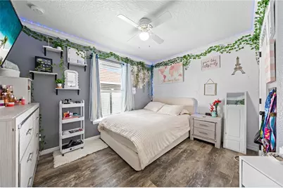 3034 Sand Stone Circle, Saint Cloud, FL 34772 - Photo 37