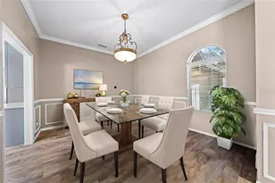 3034 Sandstone Cir, Saint Cloud, FL 34772 - Photo 11