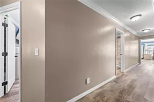 3034 Sandstone Cir, Saint Cloud, FL 34772 - Photo 33