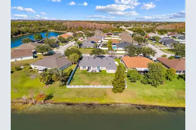 3034 Sand Stone Circle, Saint Cloud, FL 34772 - Photo 63