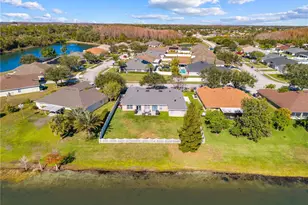 3034 Sandstone Cir, Saint Cloud, FL 34772 - Photo 63