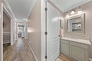 3034 Sandstone Cir, Saint Cloud, FL 34772 - Photo 41