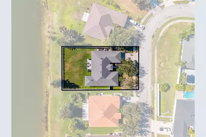 3034 Sand Stone Circle, Saint Cloud, FL 34772 - Photo 57