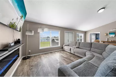 3034 Sand Stone Circle, Saint Cloud, FL 34772 - Photo 17