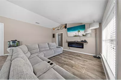 3034 Sand Stone Circle, Saint Cloud, FL 34772 - Photo 19