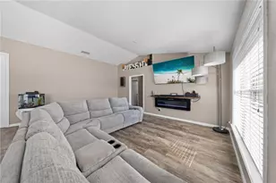 3034 Sandstone Cir, Saint Cloud, FL 34772 - Photo 19