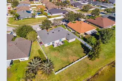 3034 Sand Stone Circle, Saint Cloud, FL 34772 - Photo 61