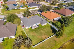 3034 Sandstone Cir, Saint Cloud, FL 34772 - Photo 61