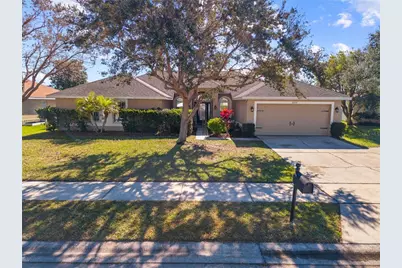 3034 Sand Stone Circle, Saint Cloud, FL 34772 - Photo 1