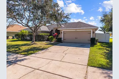 3034 Sand Stone Circle, Saint Cloud, FL 34772 - Photo 55