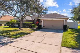 3034 Sandstone Cir, Saint Cloud, FL 34772 - Photo 55