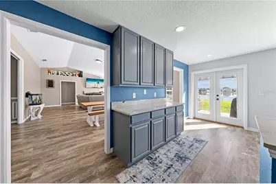 3034 Sand Stone Circle, Saint Cloud, FL 34772 - Photo 29