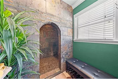 3034 Sand Stone Circle, Saint Cloud, FL 34772 - Photo 47