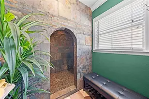 3034 Sandstone Cir, Saint Cloud, FL 34772 - Photo 47