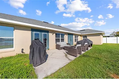 3034 Sand Stone Circle, Saint Cloud, FL 34772 - Photo 51