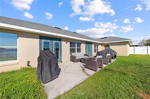 3034 Sandstone Cir, Saint Cloud, FL 34772 - Photo 51
