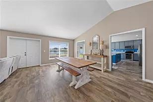 3034 Sandstone Cir, Saint Cloud, FL 34772 - Photo 13