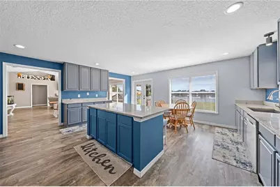 3034 Sand Stone Circle, Saint Cloud, FL 34772 - Photo 27