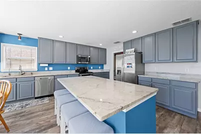 3034 Sand Stone Circle, Saint Cloud, FL 34772 - Photo 25